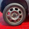 mazda flair 2015 -MAZDA--Flair DBA-MS31S--MS31S-209273---MAZDA--Flair DBA-MS31S--MS31S-209273- image 27