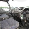 nissan atlas 2003 CFJ1538769 image 51