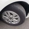 toyota prius 2017 -TOYOTA 【野田 300】--Prius DAA-ZVW50--ZVW50-8045652---TOYOTA 【野田 300】--Prius DAA-ZVW50--ZVW50-8045652- image 9