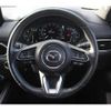 mazda cx-8 2020 -MAZDA--CX-8 3DA-KG2P--KG2P-304713---MAZDA--CX-8 3DA-KG2P--KG2P-304713- image 18