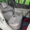daihatsu mira-e-s 2013 CFJ1760807 image 9