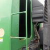 isuzu forward 2008 CFJ1717957 image 24