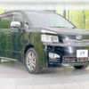 toyota voxy 2012 -TOYOTA--Voxy DBA-ZRR70W--ZRR70-0486910---TOYOTA--Voxy DBA-ZRR70W--ZRR70-0486910- image 18