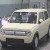 suzuki alto-lapin 2022 -SUZUKI--Alto Lapin HE33S-339421---SUZUKI--Alto Lapin HE33S-339421- image 5