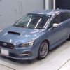 subaru levorg 2017 -SUBARU 【岐阜 303つ1692】--Levorg VMG-027309---SUBARU 【岐阜 303つ1692】--Levorg VMG-027309- image 1