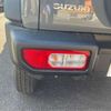 suzuki jimny-sierra 2024 -SUZUKI 【宮崎 501】--Jimny Sierra JB74W--JB74W-232254---SUZUKI 【宮崎 501】--Jimny Sierra JB74W--JB74W-232254- image 38