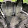 suzuki jimny-sierra 2024 quick_quick_JB74W_JB74W-223824 image 9