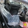 honda fit 2018 -HONDA--Fit DBA-GK3--GK3-1338877---HONDA--Fit DBA-GK3--GK3-1338877- image 23