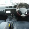 toyota land-cruiser 1995 -TOYOTA--Land Cruiser Wagon--FZJ80-0101927---TOYOTA--Land Cruiser Wagon--FZJ80-0101927- image 2
