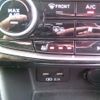 subaru forester 2018 -SUBARU--Forester 5BA-SK9--SK9-002298---SUBARU--Forester 5BA-SK9--SK9-002298- image 43