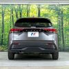 nissan note 2021 CFJ1753706 image 15