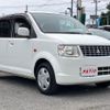 mitsubishi ek-wagon 2012 quick_quick_H82W_H82W-1340427 image 8