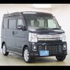 nissan clipper-rio 2020 -NISSAN--Clipper Rio ABA-DR17W--DR17W-203213---NISSAN--Clipper Rio ABA-DR17W--DR17W-203213- image 18