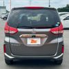 honda freed 2020 -HONDA--Freed 6BA-GB6--GB6-3105711---HONDA--Freed 6BA-GB6--GB6-3105711- image 14
