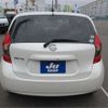 nissan note 2015 TE4014 image 14