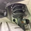 suzuki spacia 2024 CFJ1794781 image 20
