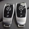 mercedes-benz e-class 2017 CFJ1559303 image 17