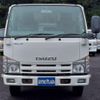 isuzu elf-truck 2011 GOO_NET_EXCHANGE_0404111A30241207W002 image 10