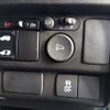 honda freed-spike 2013 -HONDA--Freed Spike DBA-GB3--GB3-3003152---HONDA--Freed Spike DBA-GB3--GB3-3003152- image 12