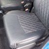 suzuki solio 2020 CFJ1513168 image 12