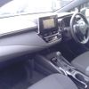 toyota corolla-sport 2020 quick_quick_3BA-NRE210H_NRE210H- image 9