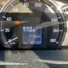 toyota crown 2011 CFJ1749718 image 29