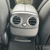 mercedes-benz c-class 2016 -MERCEDES-BENZ--Benz C Class RBA-205042--WDD2050422R199157---MERCEDES-BENZ--Benz C Class RBA-205042--WDD2050422R199157- image 4