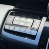 honda stepwagon 2015 -HONDA--Stepwgn DBA-RP3--RP3-1007624---HONDA--Stepwgn DBA-RP3--RP3-1007624- image 15