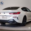 bmw 8-series 2021 CFJ1710268 image 2