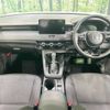 honda vezel 2022 -HONDA--VEZEL 6AA-RV5--RV5-1048199---HONDA--VEZEL 6AA-RV5--RV5-1048199- image 2