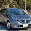 nissan note 2018 quick_quick_DAA-HE12_HE12-221247 image 4