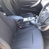 bmw 3-series 2014 quick_quick_3B20_WBA3B16010NS50271 image 13