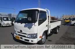 hino dutro 2024 -HINO--Hino Dutoro 2KG-XZU645M--XZU645-0008367---HINO--Hino Dutoro 2KG-XZU645M--XZU645-0008367-