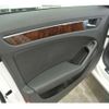 audi a4 2010 -AUDI 【横浜 303ﾓ3915】--Audi A4 ABA-8KCDNF--WAUZZZ8K3AA030268---AUDI 【横浜 303ﾓ3915】--Audi A4 ABA-8KCDNF--WAUZZZ8K3AA030268- image 30