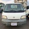 nissan vanette-truck 2005 CFJ1823694 image 2