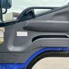mitsubishi-fuso canter 2015 -MITSUBISHI--Canter TKG-FEB90--FEB90-531285---MITSUBISHI--Canter TKG-FEB90--FEB90-531285- image 21
