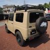 suzuki jimny 1995 -SUZUKI--Jimny V-JA11V--JA11-326356---SUZUKI--Jimny V-JA11V--JA11-326356- image 11