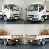 mitsubishi-fuso canter 2013 GOO_NET_EXCHANGE_0720077A20230203G001 image 7