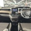 honda freed 2020 -HONDA--Freed 6BA-GB5--GB5-3119929---HONDA--Freed 6BA-GB5--GB5-3119929- image 22