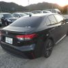 toyota corolla 2021 -TOYOTA 【鳥取 333ろ9000】--Corolla ZWE211-6069000---TOYOTA 【鳥取 333ろ9000】--Corolla ZWE211-6069000- image 6