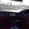 honda vezel 2018 -HONDA--VEZEL DAA-RU4--RU4-1302513---HONDA--VEZEL DAA-RU4--RU4-1302513- image 7