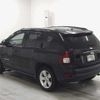 jeep compass 2016 CFJ1693922 image 2