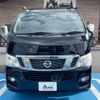 nissan caravan-van 2017 -NISSAN--Caravan Van LDF-VW2E26--VW2E26-029438---NISSAN--Caravan Van LDF-VW2E26--VW2E26-029438- image 17