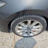 mazda axela 2015 CFJ1761743 image 13