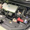 toyota prius 2018 -TOYOTA--Prius DAA-ZVW50--ZVW50-6120182---TOYOTA--Prius DAA-ZVW50--ZVW50-6120182- image 18
