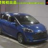 toyota sienta 2020 -TOYOTA--Sienta NHP170G-7218497---TOYOTA--Sienta NHP170G-7218497- image 1