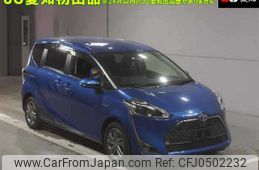 toyota sienta 2020 -TOYOTA--Sienta NHP170G-7218497---TOYOTA--Sienta NHP170G-7218497-