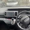 honda step-wagon 2010 TE755 image 2