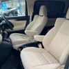 toyota alphard 2017 GOO_JP_700070854230241024005 image 28