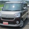 daihatsu move-canbus 2020 -DAIHATSU 【名変中 】--Move Canbus LA800S--0243660---DAIHATSU 【名変中 】--Move Canbus LA800S--0243660- image 1